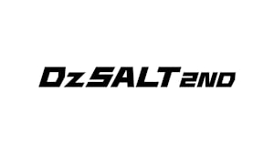 【追/見】Dz SALT 2ND 51