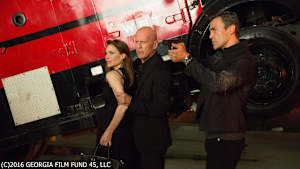 【見逃し】レッド・ダイヤモンド