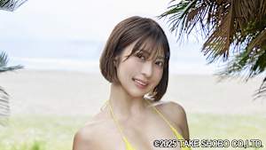 【追/見】平井こと 弱火でコトコト