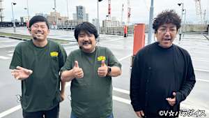 【追/見】あずぱち！～吾妻橋ぱちプロダクション外伝～ ＃80