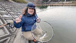 【追/見】ぶらりバスの旅 47 静岡県へGO！