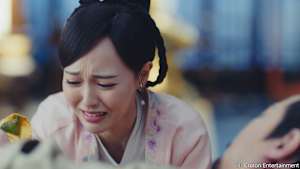 【見逃し】王女未央-BIOU- ＃51（全54話）