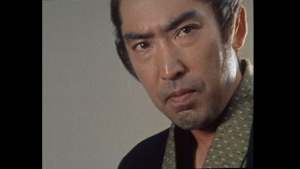 【見逃し】必殺仕事人＃18