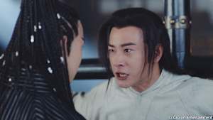 【見逃し】王女未央-BIOU- ＃52（全54話）