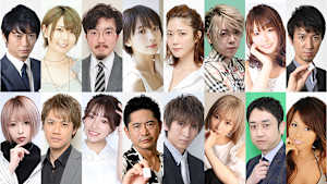 【見逃し】日テレプラス麻雀リーグ 2025 ヤングマスターズ ペナントレース ＃20（最終回）