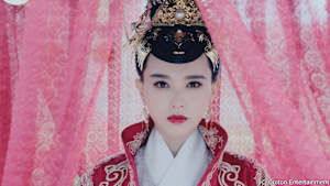 【見逃し】王女未央-BIOU- ＃53（全54話）