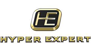 【追/見】ハイパーエキスパート