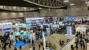 【追/見】釣りフェス 2026