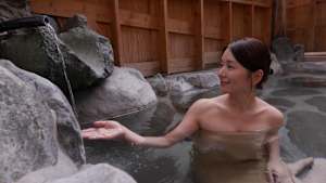 【静岡の秘湯】小さな漁港に誕生した天然温泉から、知る人ぞ知る名湯まで堪能！