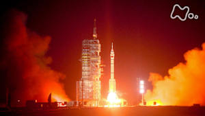 映像の世紀バタフライエフェクト　ふたつの超大国　米中の百年