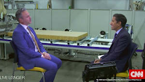 医療特番：長寿を目指す