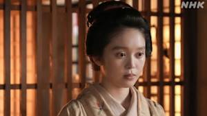 ばけばけ　　（６０）第１２週　カイダン、ネガイマス。