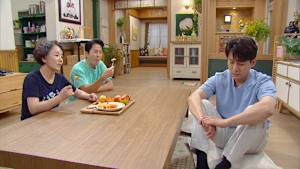 第111話