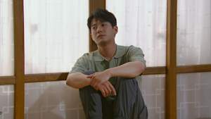 第104話
