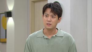 第103話