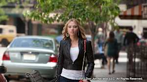 ドン・ジョン ポルノ依存症の男