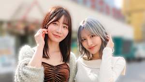 ドS＆ビッチな超絶美女が逆ナンパ！（2）街で見つけたM男クンの貞操いただきます！