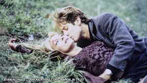 クラッシュ ［R15＋指定版］