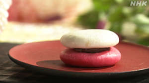 グレーテルのかまど　よみがえる門前菓子