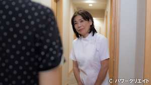 犯されてしまった女たち 嫌…でも感じちゃう… 第五幕