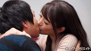 義母との秘密の関係 生肌の色気に誘われて…