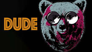 DUDE