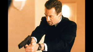 【見逃し】ヒート