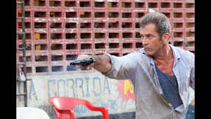 【見逃し】キック・オーバー