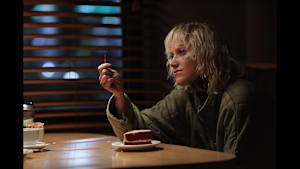 【見逃し】神は銃弾