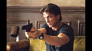 【見逃し】ザ・ガンマン