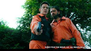 【見逃し】クリーンアップ 最強の掃除人