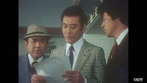 【見逃し】江戸川乱歩シリーズ 化粧台の美女