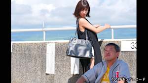 【見逃し】こえをきかせて