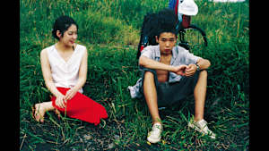 【見逃し】美しい夏キリシマ