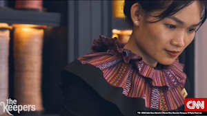 ベトナムの伝統文化