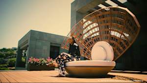 特別番組：トルコ エーゲ海沿岸リゾートの魅力