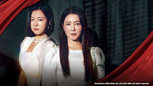 韓国ドラマ「血も涙もなく ～ディア・マイ・シスター」#83　【日本語字幕版】