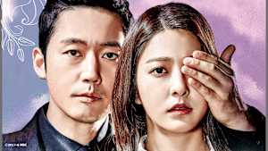 韓国ドラマ「カネの花 ～愛を閉ざした男～」#9　【日本語字幕版】　（全24話）