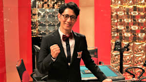 【見逃し】麻雀最極決定戦！サバイバルバトル極雀season 59 ＃5