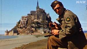 映像の世紀バタフライエフェクト　レンズの向こうの戦争　ジャーナリスト　沈黙との闘い