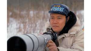 【見逃し】池中玄太80キロII ＃21（最終回）