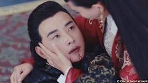 【見逃し】王女未央-BIOU- ＃54（全54話）