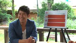 【見逃し】韓流スタージャックS ソ・ジュニョン前編