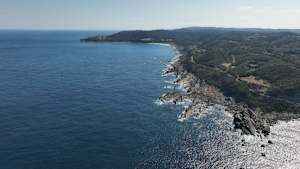 【追/見】SALT X 49 鹿児島県種子島エギング