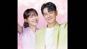 【見逃し】三姉弟が勇敢に 恋するオトナたち＃31