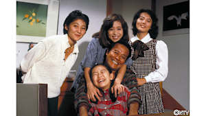 【見逃し】池中玄太80キロ SPECIAL