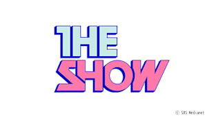 【追/見】THE SHOW ＃302