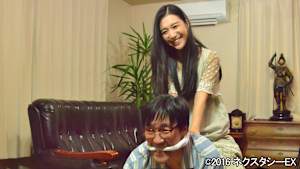 【追/見】快楽写真館～エロスは暗室の中に～