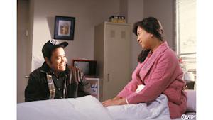 【見逃し】池中玄太80キロIII ＃4（最終回）