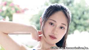 【追/見】藤原ナミ 蕩けるカラダ